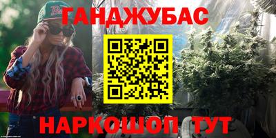 ПСИЛОЦИБИНОВЫЕ ГРИБЫ Заволжье