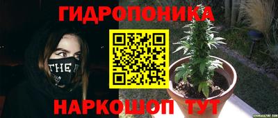 круглые Ипатово