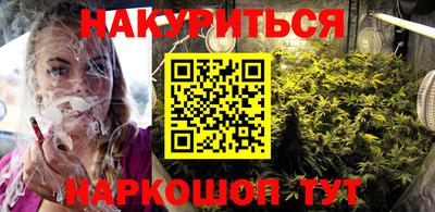 тгк Ирбит