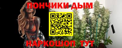 тгк Ирбит