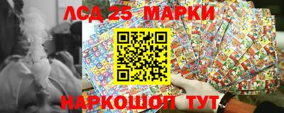 ПСИЛОЦИБИНОВЫЕ ГРИБЫ Заволжье