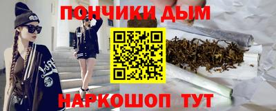 тгк Ирбит