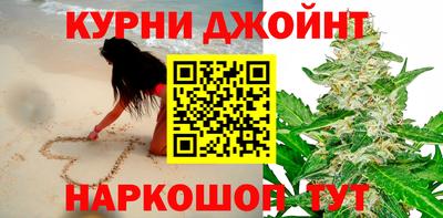 круглые Ипатово